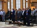 گزارش تصویری اختتامیه بازیها(بخش دوم) 